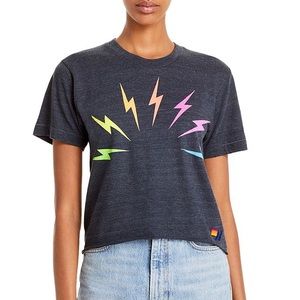 Aviator Nation tee shirt